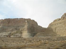Castle Rock