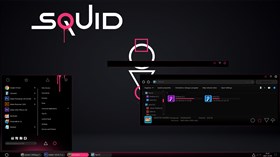 Squid