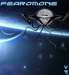 Fearomone