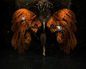 Pheonix