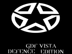 GDF Vista