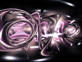 abstract3