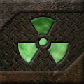 Hazardous