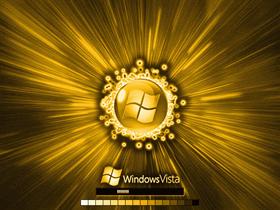 Vista Energy: 16 Shades of Yellow Gold v2.0
