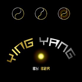 YingYang