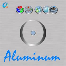 Aluminum