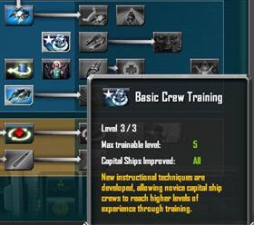 Silveressa's Empowerment v1.1