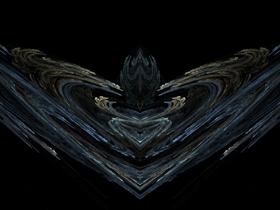 Heart of Stone