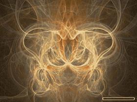 Fractal 216