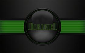 Magnetek Walls