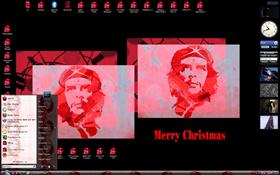 Che Christmas