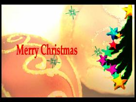 Xmas 09-winterdreams