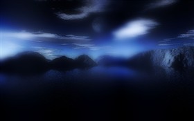 La Luna