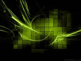 MP ART