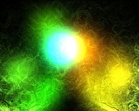 Electric Smog