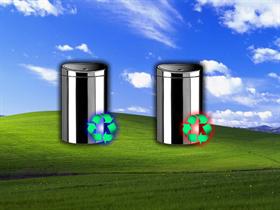 Recycle Bin