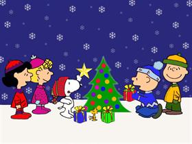 PeanutsChristmas_Vista