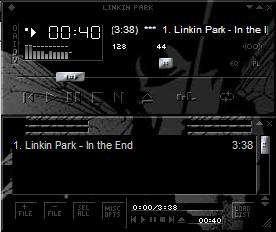 lp051