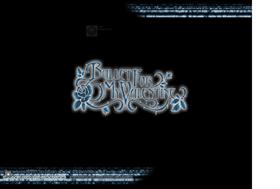 Bullet for My Valentine