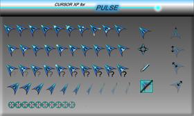 PULSE