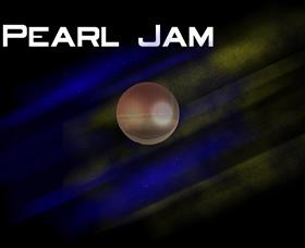 Pearl Jam
