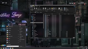 Windows Reimagined