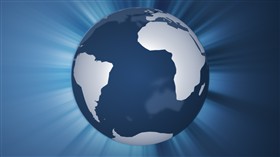 Globe