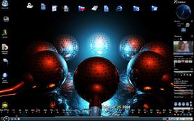 Data 4D