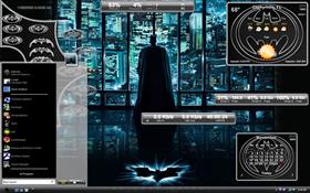 Dark Knight