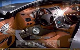 Detailed