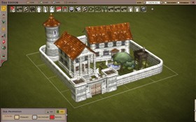 Railgun's Spells and Improvements mod.