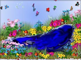 SpringTime2