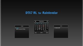 DTX7 RL