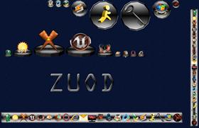 Zuod