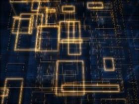 3d chipmap
