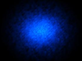 Plasma Ball (720p)
