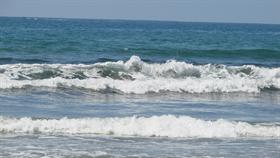 Newport Beach