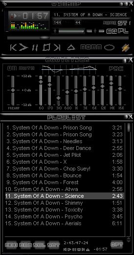 JPzBlackClassic
