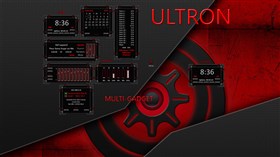 ULTRON