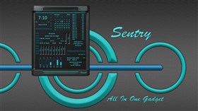 Sentry
