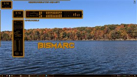 Bismarc