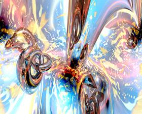 Voids