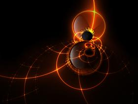 Threshold Mach II