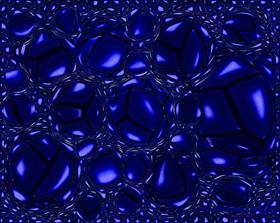 glass-darkblue