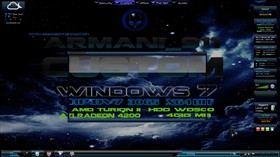 Alien Advance Stats