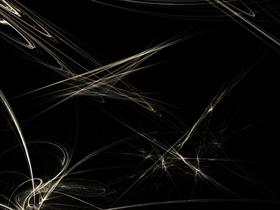 Lines