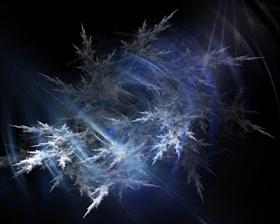 Frost 2