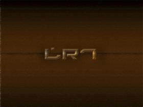LR7 brown Matter