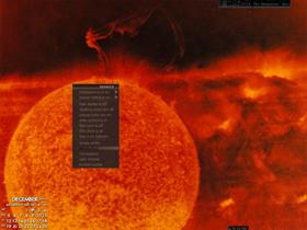 Torment 3