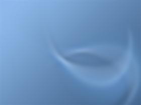TriAX (Default)